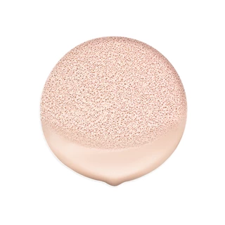L'OREAL - Infallible Pro-Cover Cushion (14 g.) ลอรีอัล ปารีส อินฟอลลิเบิล โปร คัฟเวอร์ คุชชั่น