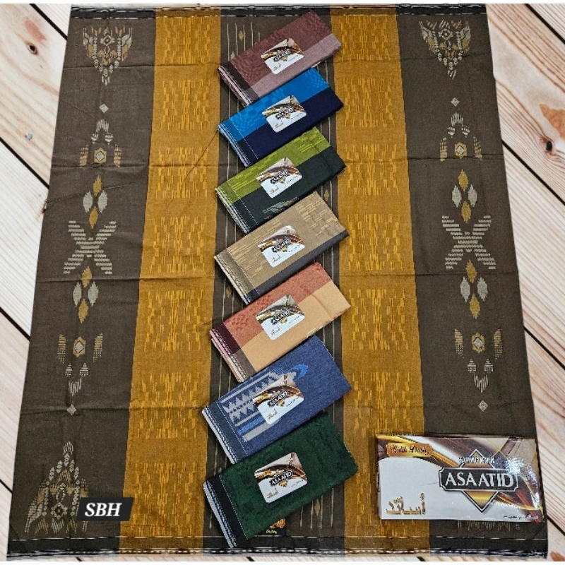 รูปภาพ 5