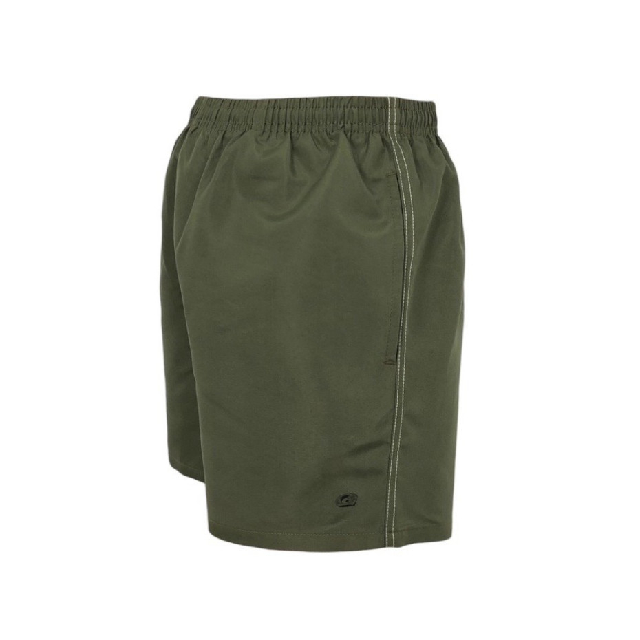 GAME SPORT Shorts | G-3032 | กางเกงขาสั้น 2 ส่วน ผู้หญิง ผ้าร่ม ระบายอากาศได้ดี สวมใส่สบาย