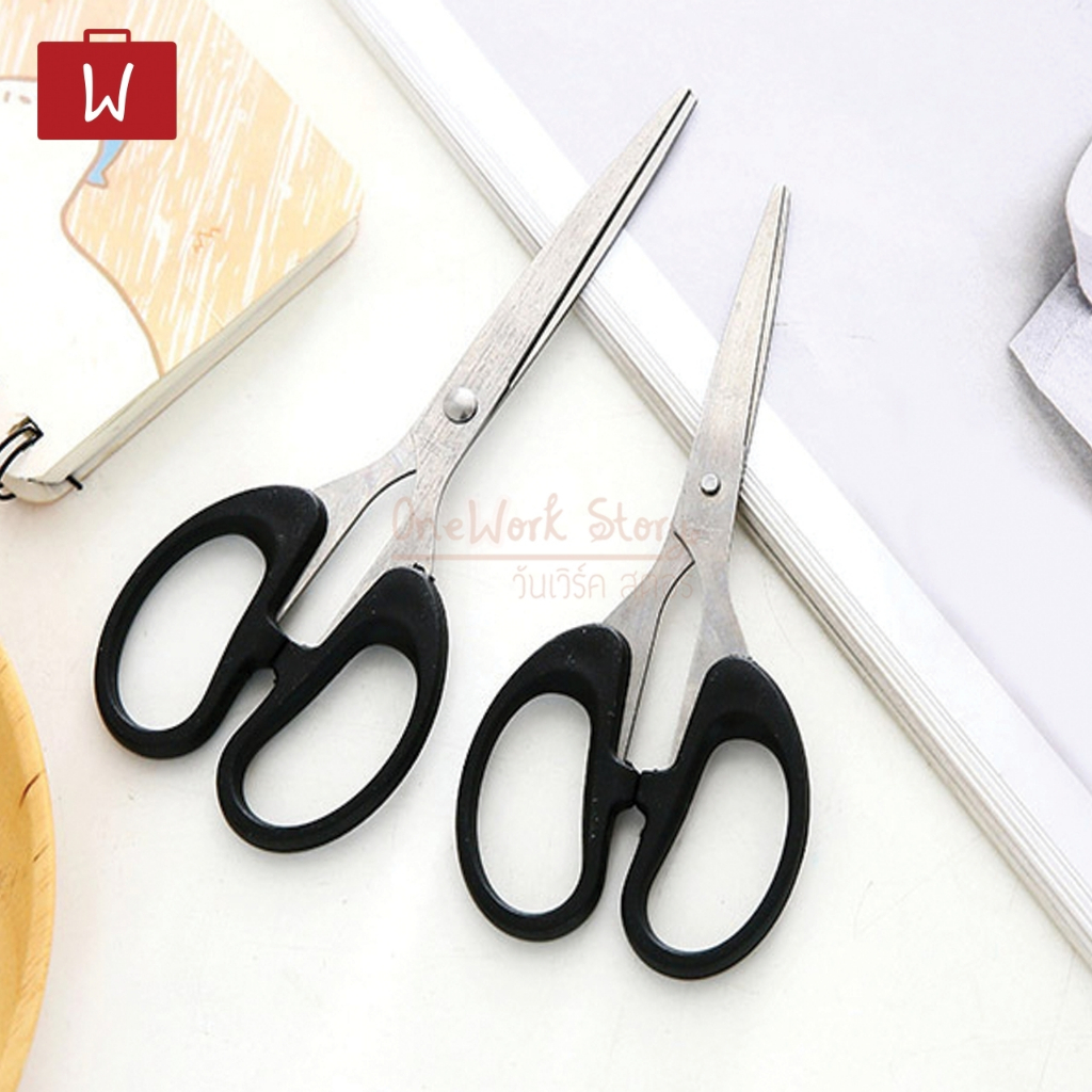 รูปภาพ 7