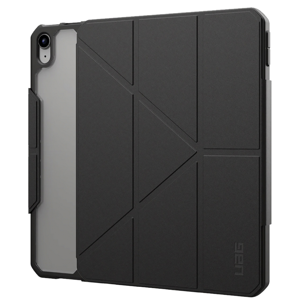 UAG Essential Armor Case เคส iPad 10.9″ (10th Gen)(2022)
