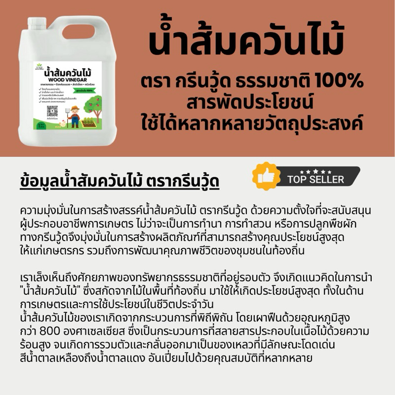 รูปภาพ 7