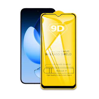 [🇹🇭ส่งไว9D] ฟิล์ม oppo a6pro 5g a3x a5x a5 2020 a5pro a74 5g a16 a57 a18 a79 5g a53 a78 5g a15