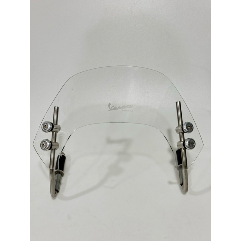 ชิวหน้า Vespa Sprint มือสอง
