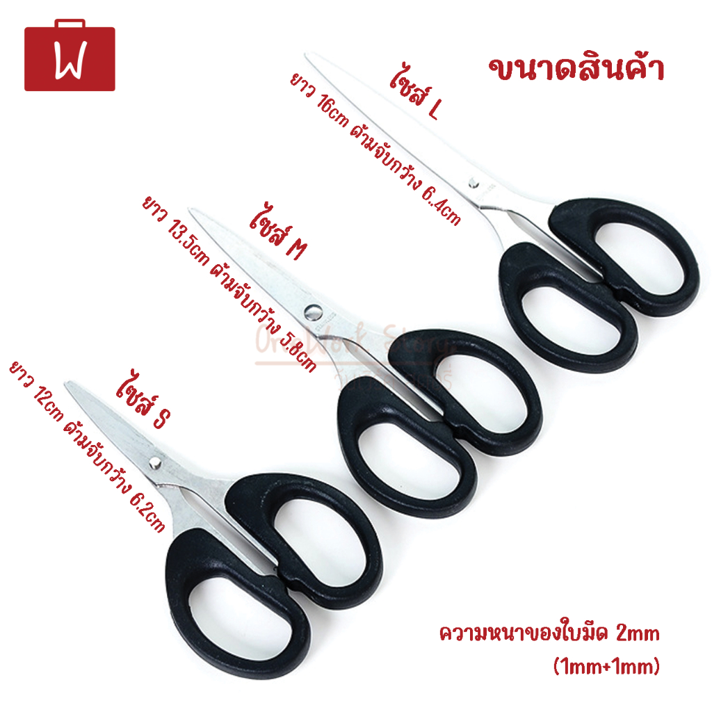 รูปภาพ 4