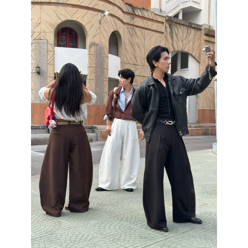 รูปภาพ 4