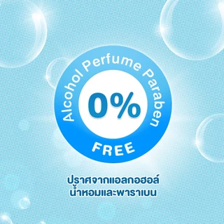 [ซื้อ 5 แถม 5] Chikool Aqua Baby Wipes ชิคคูล ทิชชู่เปียก สำหรับเด็ก ผ้าเปียกนุ่มชุ่มชื้นอ่อนโยนต่อเด็ก 80 แผ่น/1แพ็ค