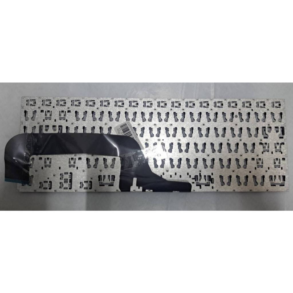 KEYBOARD ASUS X505B  X505 X505B X505BA X505BP X505Z ไทย-อังกฤษ์