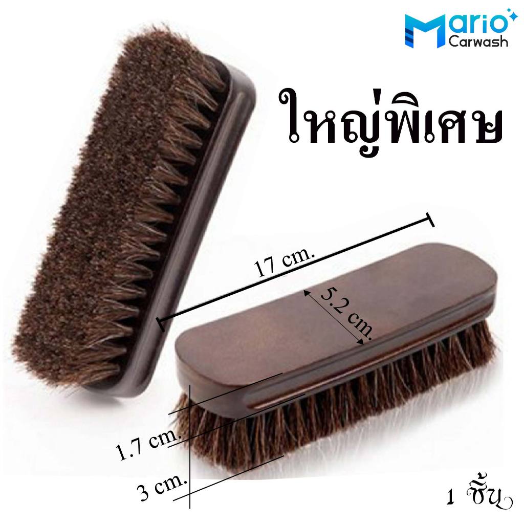 รูปภาพ 9