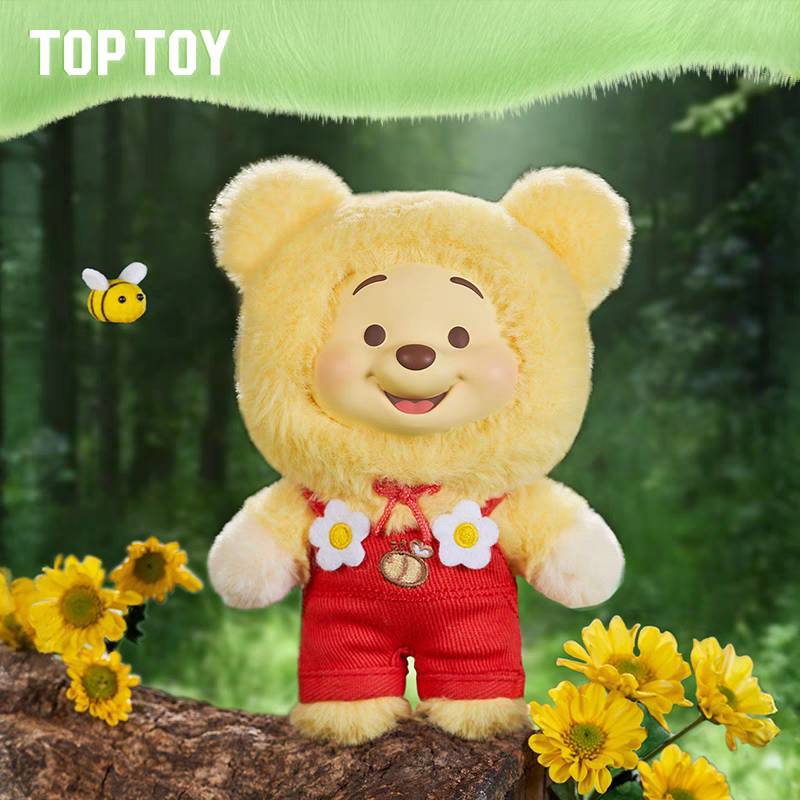 รูปภาพ 7