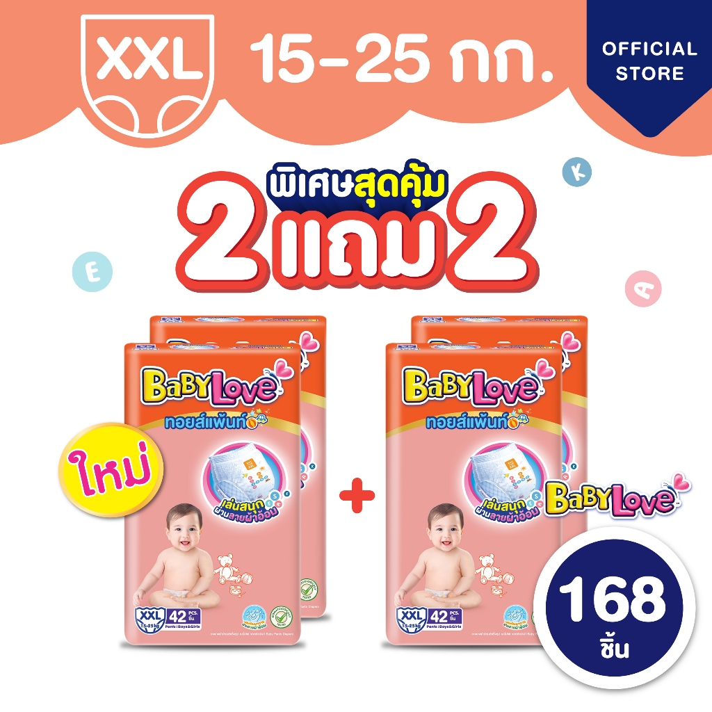 รูปภาพ 5