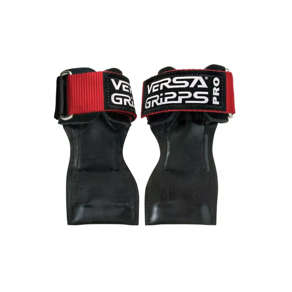 VERSA GRIPPS PRO – ผลิตในอเมริกา สินค้านำเข้าแท้ 100% พร้อมส่ง