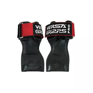 VERSA GRIPPS PRO – ผลิตในอเมริกา สินค้านำเข้าแท้ 100% พร้อมส่ง