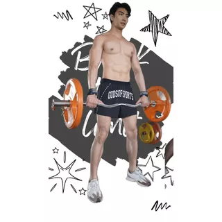 VERSA GRIPPS PRO – ผลิตในอเมริกา สินค้านำเข้าแท้ 100% พร้อมส่ง