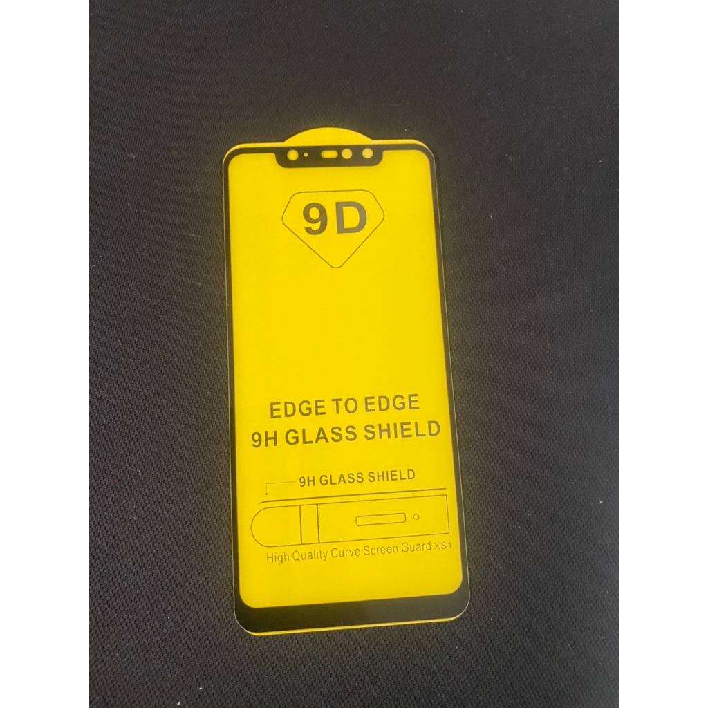 ฟิล์มกระจกนิระภัย qoomi