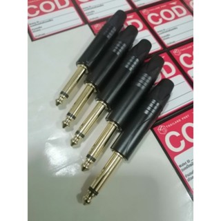 หัวแจ็ค monoราคาต่อชิ้น