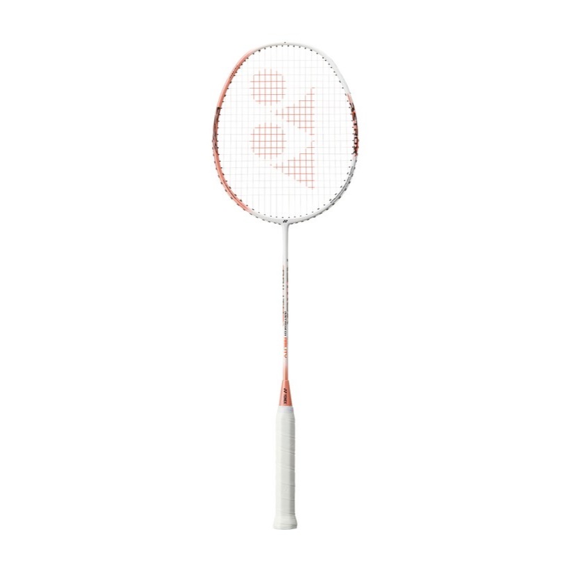 ไม้แบดมินตัน YONEX ASTROX 01 ABILITY / CLEAR / FEEL แถมเอ็น BG65 พันด้าม ซอง (โปรดอ่านรายละเอียดก่อนสั่ง)
