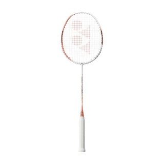 ไม้แบดมินตัน YONEX ASTROX 01 ABILITY / CLEAR / FEEL แถมเอ็น BG65 พันด้าม ซอง (โปรดอ่านรายละเอียดก่อนสั่ง)