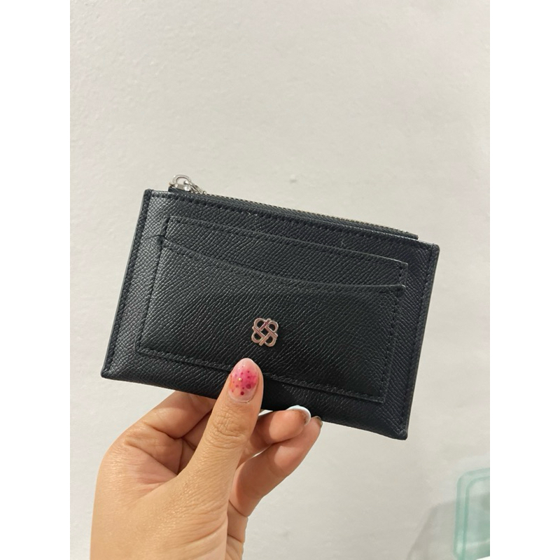 ส่งต่อกระเป๋าcardholder แบรนด์perota