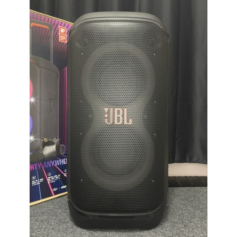 JBL Partybox320 มือสอง ของแท้