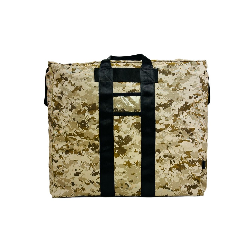 กระเป๋า  Delta Sight KIT BAG