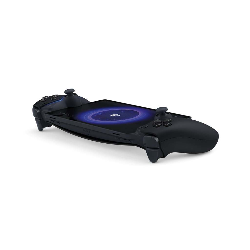[ศูนย์ไทย] PlayStation : PlayStation Portal Remote Player for PS5 * ประกันศูนย์ Sony ไทย 1 ปี *