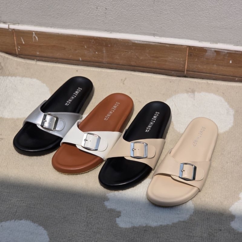 รูปภาพ 2