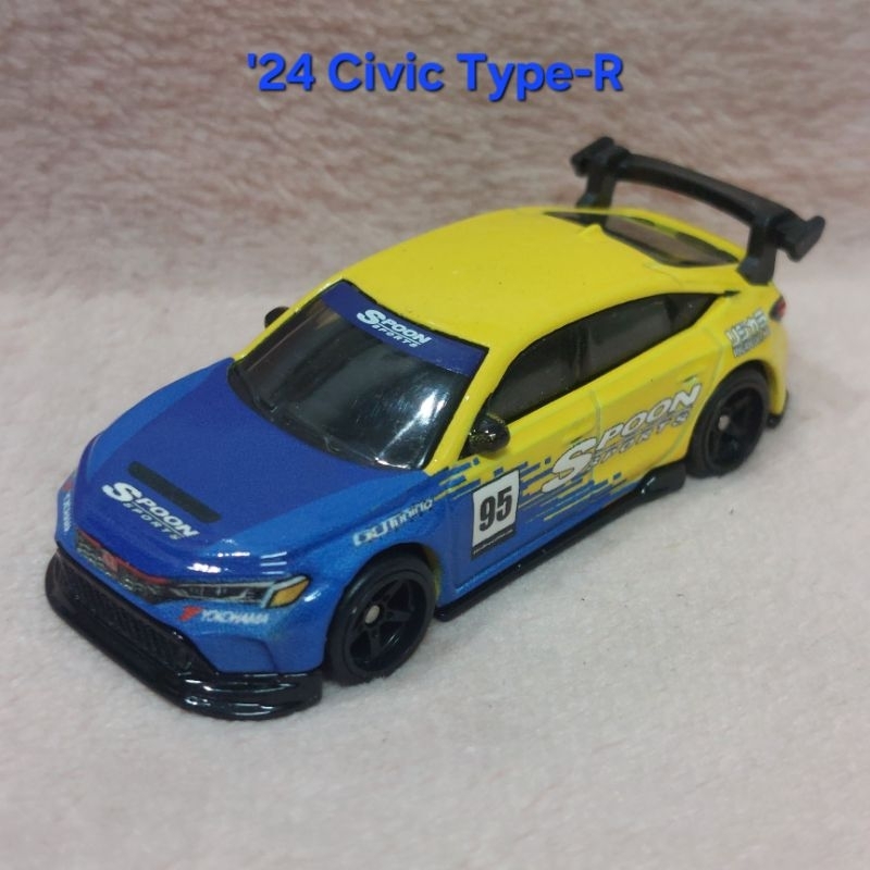 รถเหล็ก Hotwheels ของแท้ 100% ล้อยาง สภาพดี ราคาถูก  #อย่าลืมกดรับโค๊ตส่วนลด