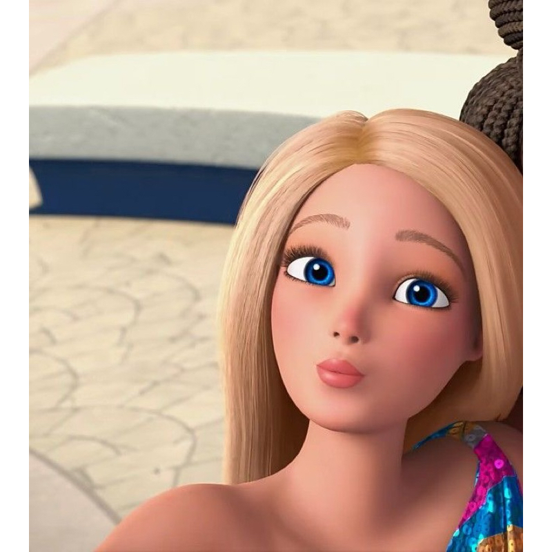 ตระกร้า119 ขายในไลฟ์เท่านั้น