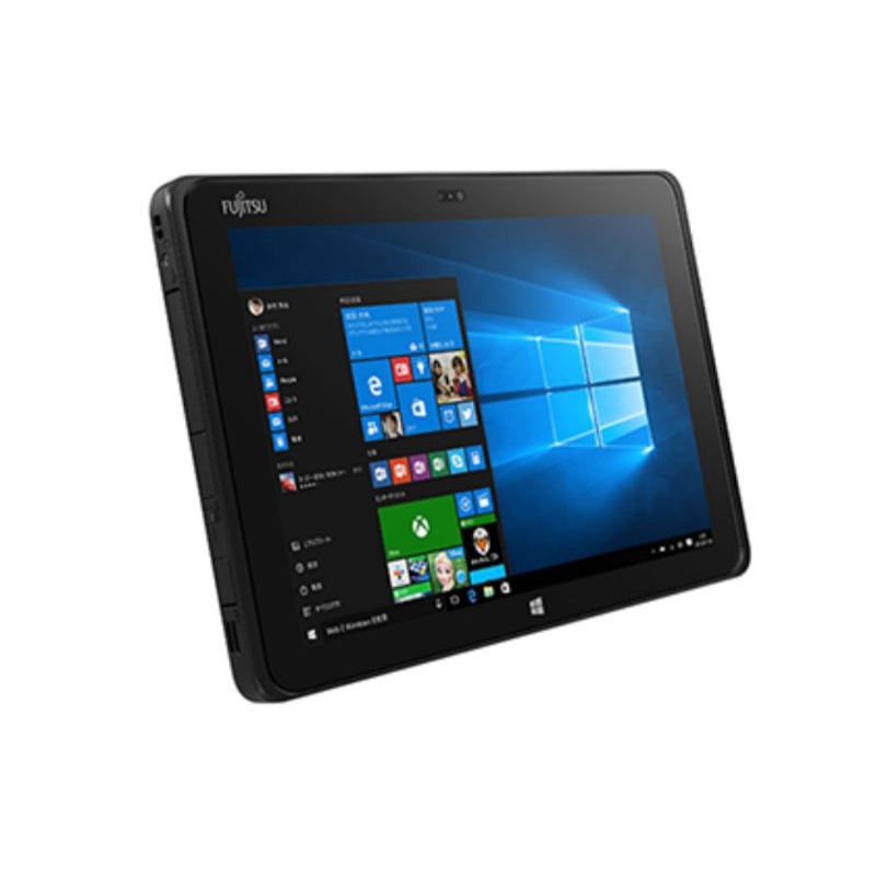 Fujitsu Arrows Tab Q506