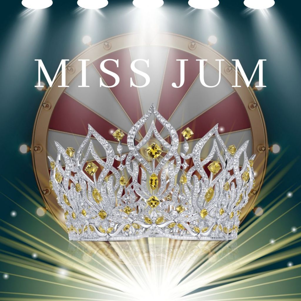 🔴 ส่งของเท่านั้น  *อ่านคำอธิบายให้ชัดเจนก่อนสั่งซื้อ! *กดแล้วยกเลิกหลังหมุน ประจานเท่านั้น!