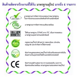 ตลับหมึก LaserJet 108a / 108w (110A) สีดำ Full Color