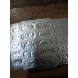 2 แคปซูล 52บาท อาหารเสริมชาย แข็ง อึด ทนเพิ่มสมรรถภาพทางเพศชาย (ไม่ระบุชื่อสินค้าหน้ากล่อง)
