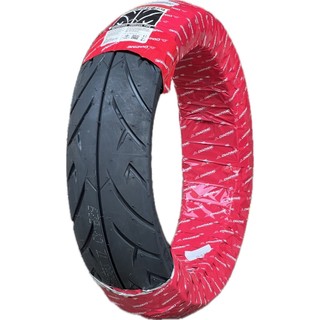 ยางตราตะวัน Chaoyang H503 ลายวิง ส่งไวมาก Motorcycle มอเตอร์ไซค์