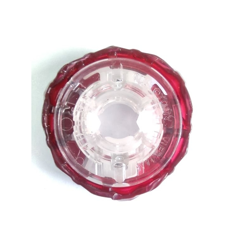 Bayblade X แยกขาย รัดเชดมือ​ 1, มือ 2 แท้ 100%