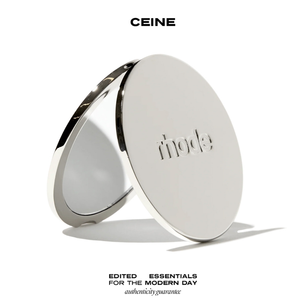 CEINE | RHODE Rhode Mirror