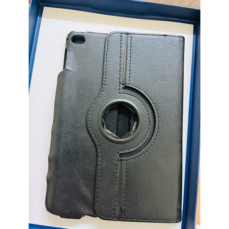 Gadget case เคสสำหรับไอแพดมินิ iPad Mini1/2/3/4/5/6