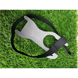 สายล๊อคใบพัดโดรนเกษตร T50 (1ชิ้น)พร้อมส่งในไทย