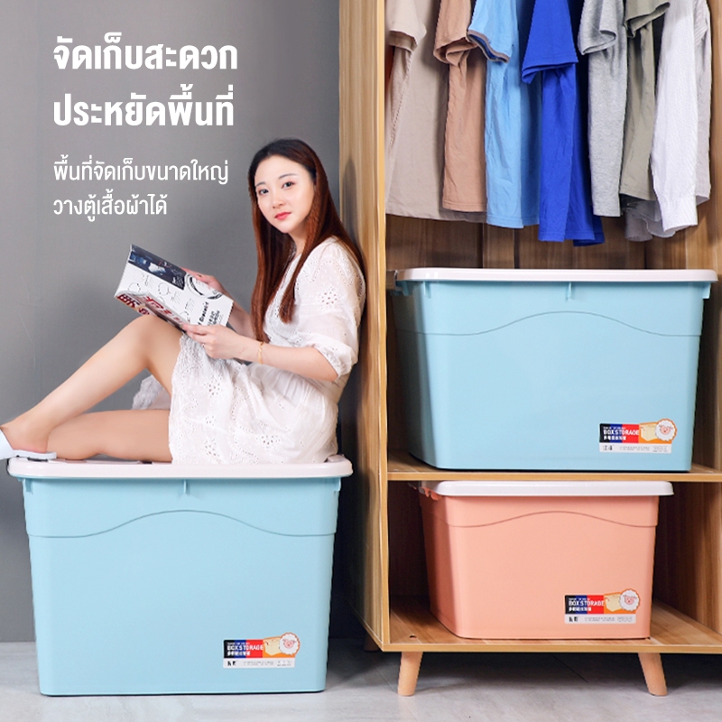 รูปภาพ 4