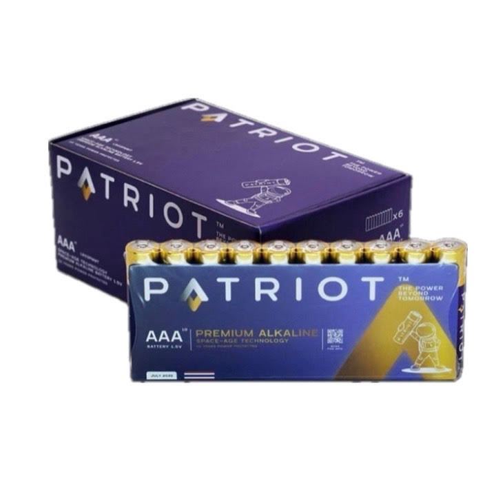 รูปภาพ 3