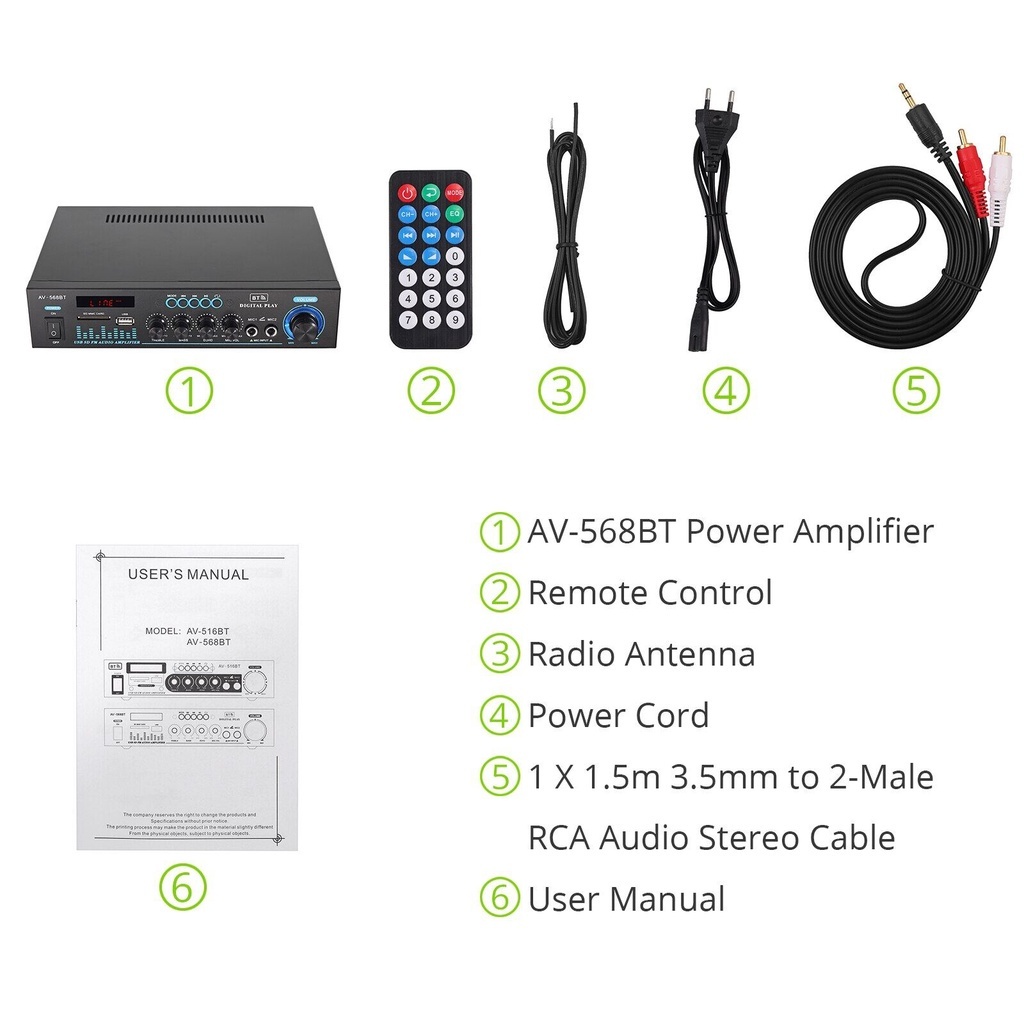 รูปภาพ 8