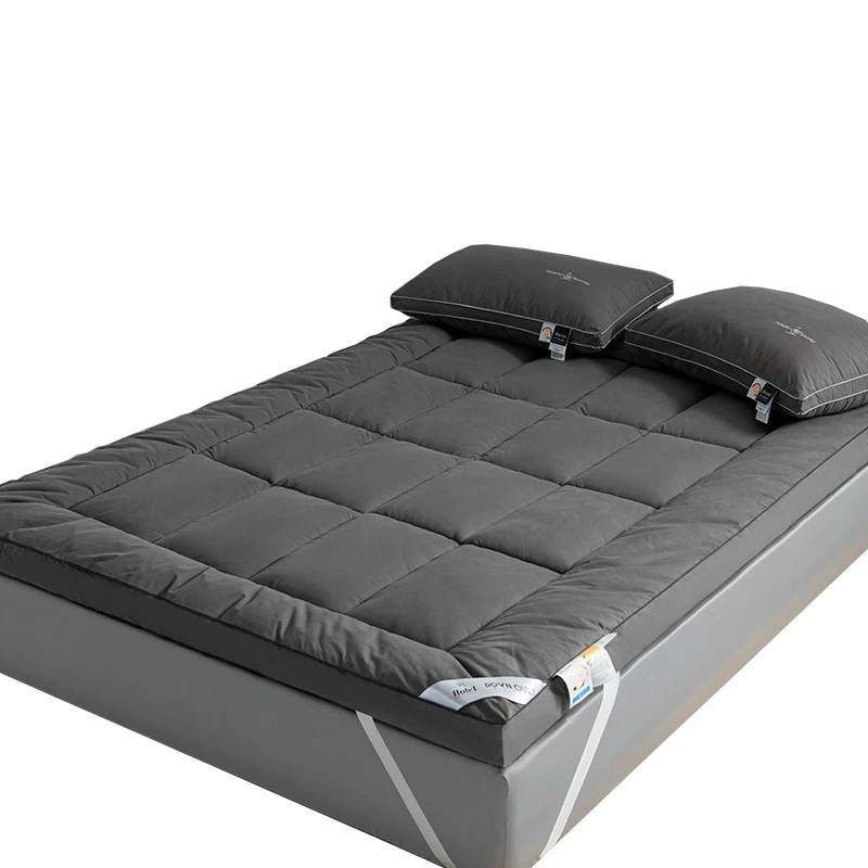 Topper ท็อปเปอร์โรงงานขายตรง（3F 5F 6F) งานไทย