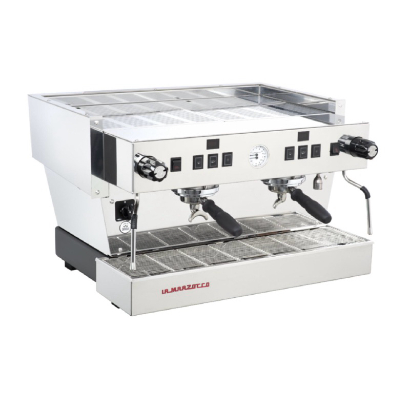 เครื่องชงกาแฟ La Marzocco Classic S AV