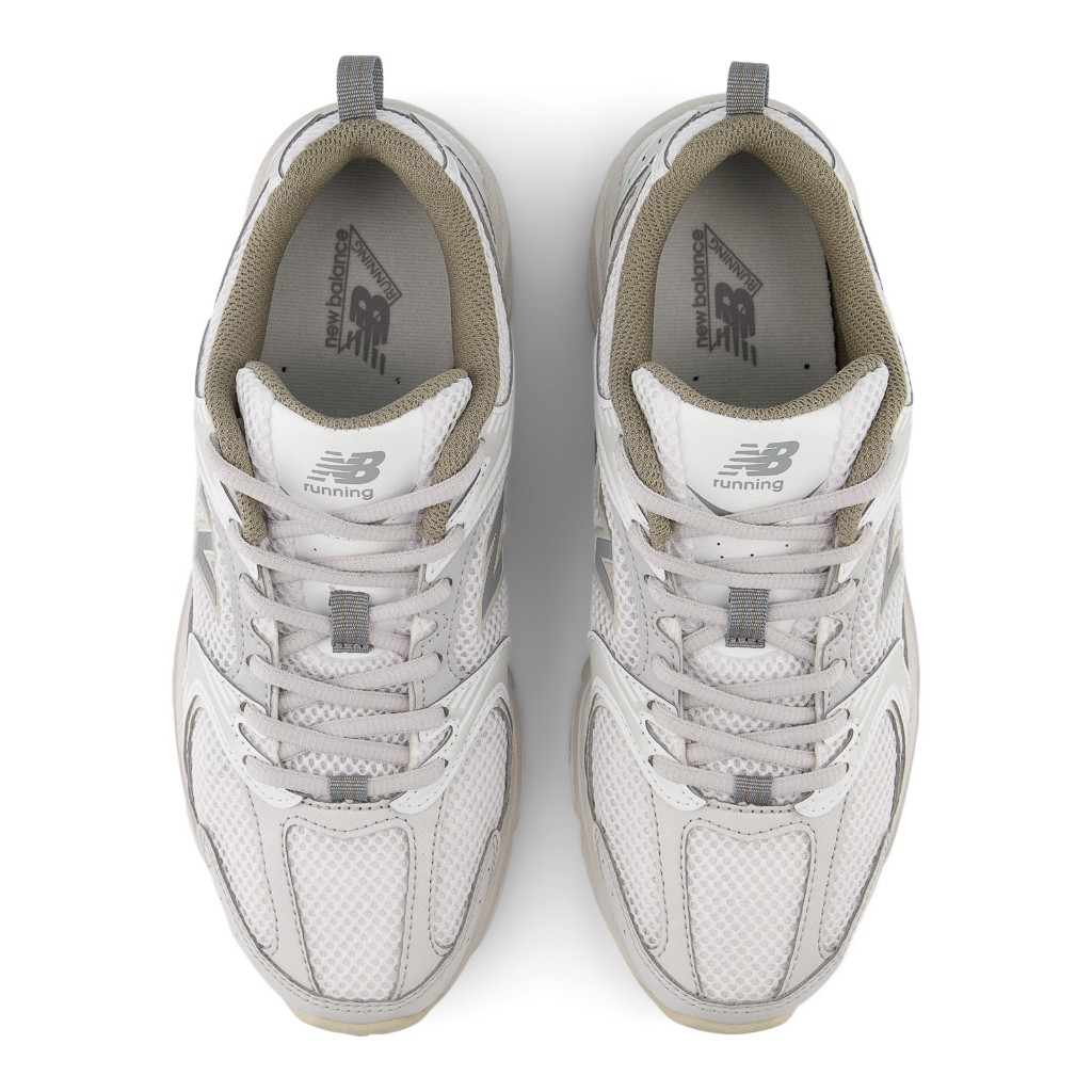 New Balance 530 NEC/NEA/CSB/CSC