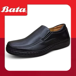 BATA รองเท้าคัทชูผู้ชาย รุ่น 851-6459