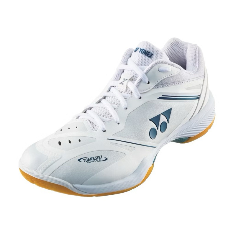 Yonex 65z4 รองเท้าแบดมินตัน