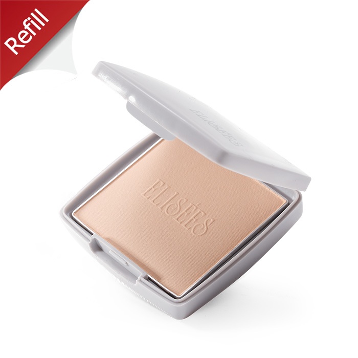 ERP(R)-Elisees natural Essence Romance Series(Refil)