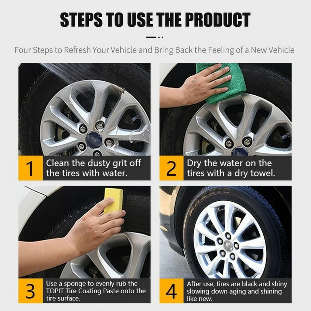 รูปภาพ 3