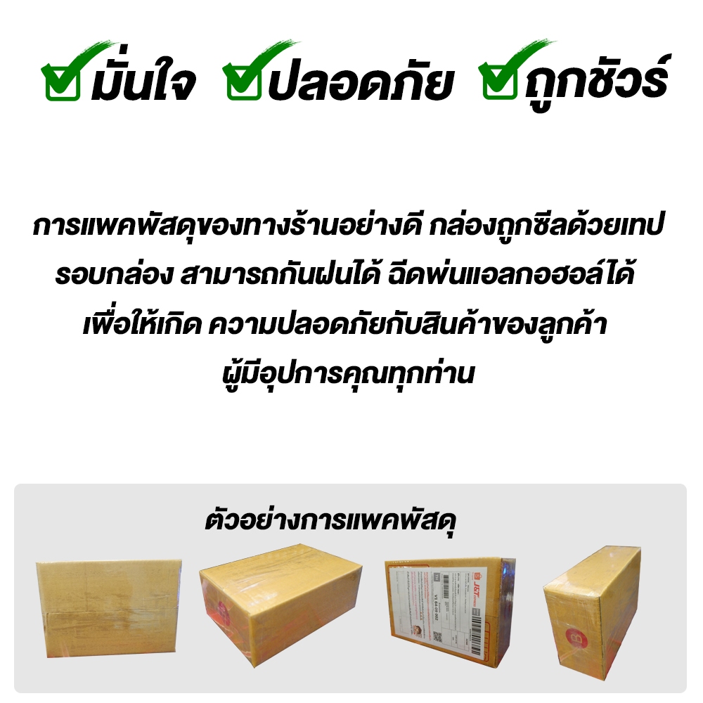 Focus ฟิล์มกระจกเต็มจอกันเสือก แบบด้าน for iPhone 16/16Plus/16Pro/16Pro max - รูปที่ 3