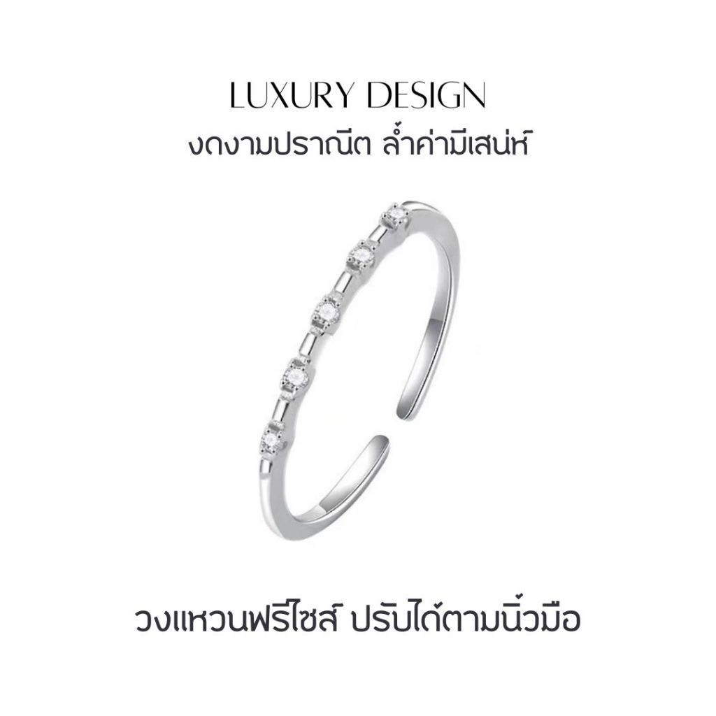 รูปภาพ 5